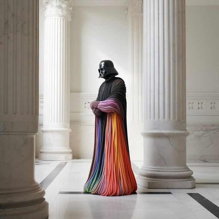 Interesting-Wrong-Pictures