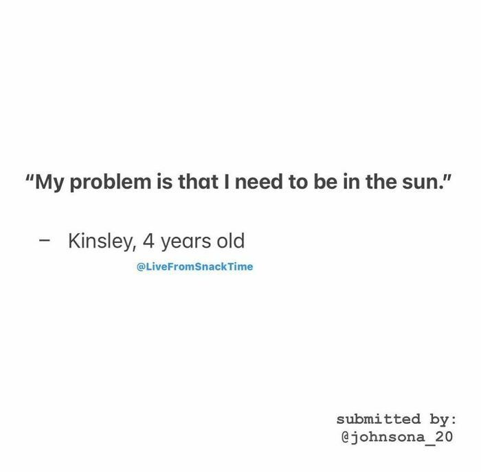 Wholesome-Funny-Kids-Quotes
