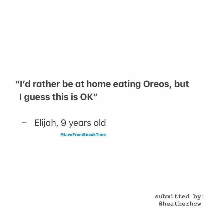 Wholesome-Funny-Kids-Quotes