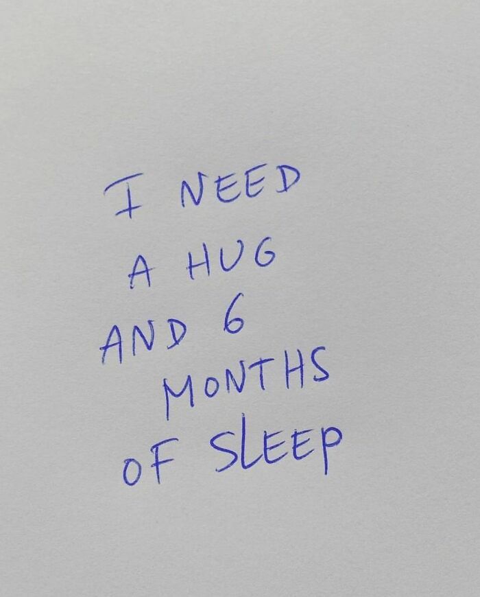 Interesting-Wrong-Pictures