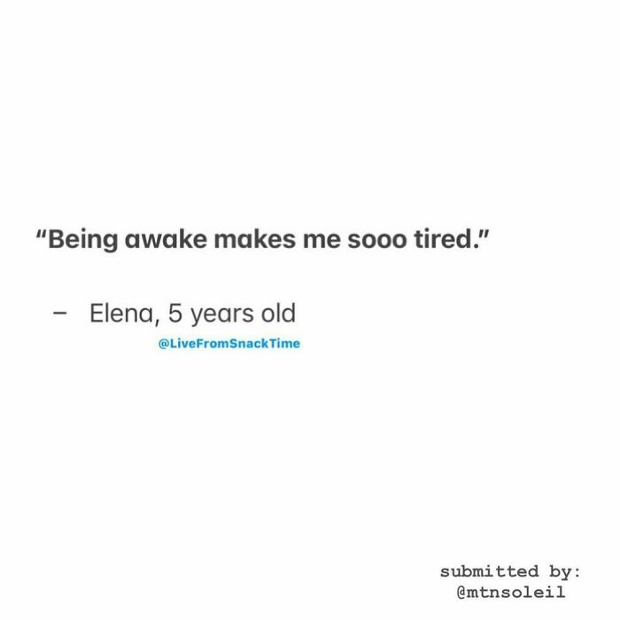 Wholesome-Funny-Kids-Quotes