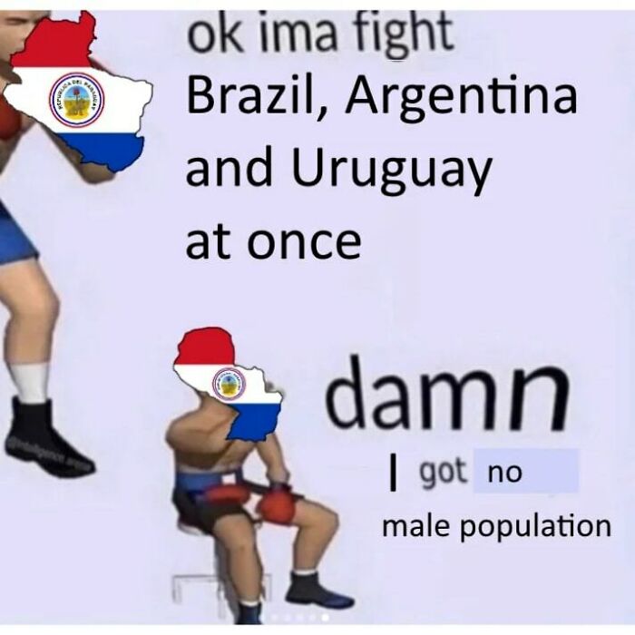 History-Memes-Daily-Historian