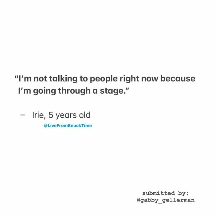 Wholesome-Funny-Kids-Quotes