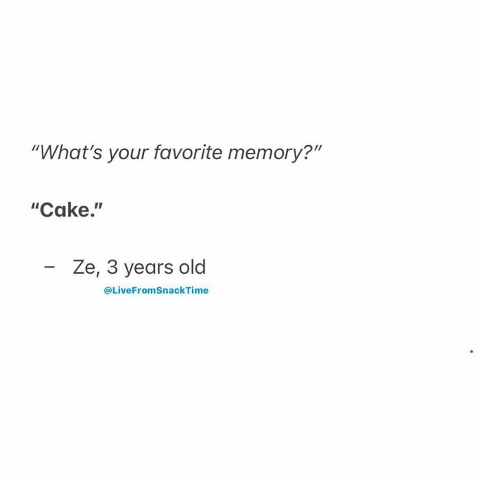 Wholesome-Funny-Kids-Quotes