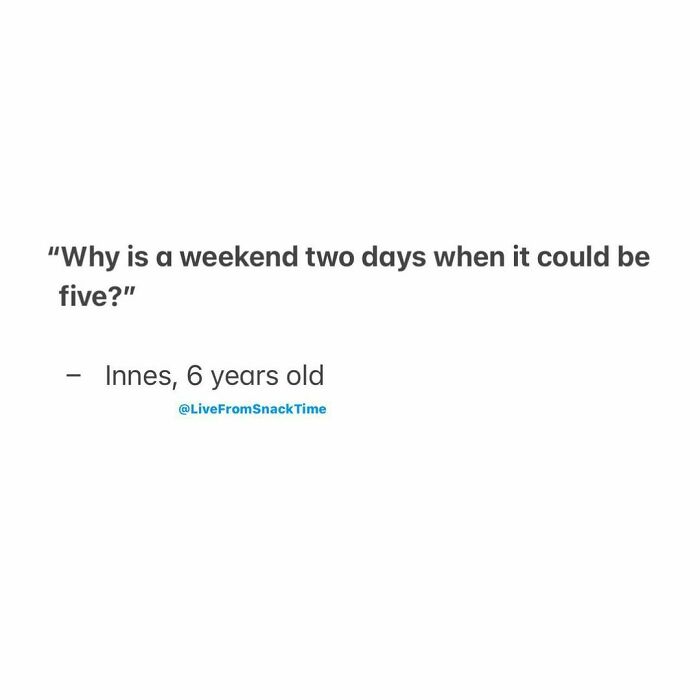 Wholesome-Funny-Kids-Quotes