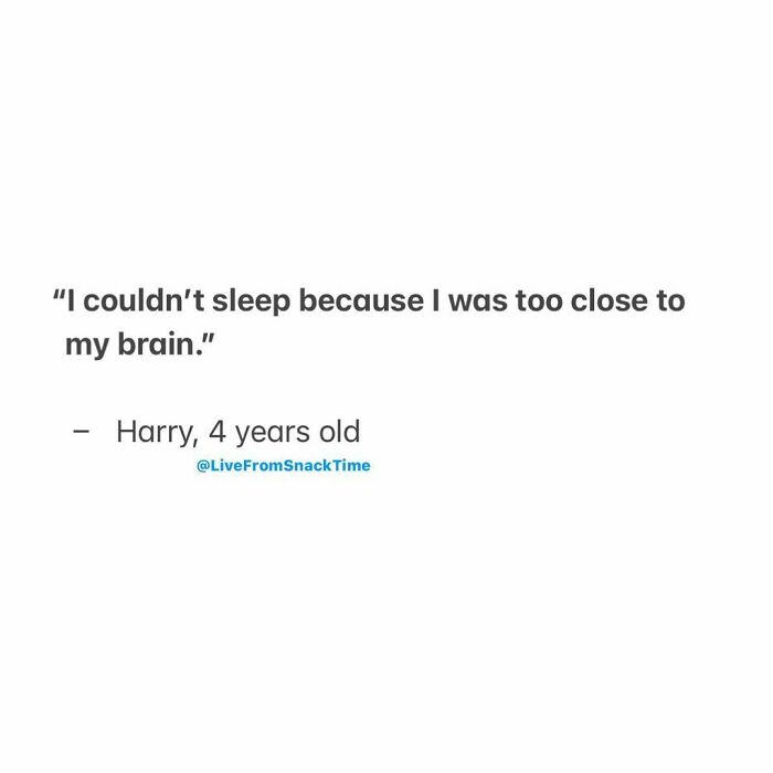 Wholesome-Funny-Kids-Quotes