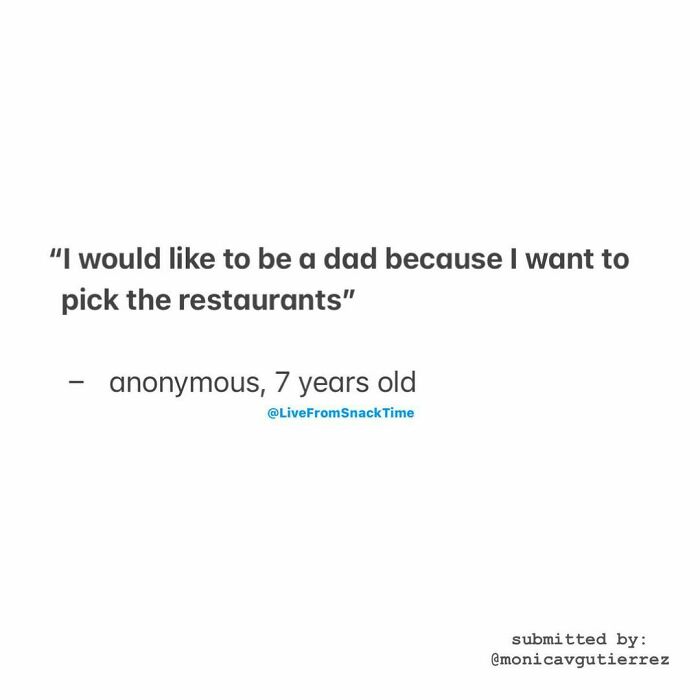 Wholesome-Funny-Kids-Quotes