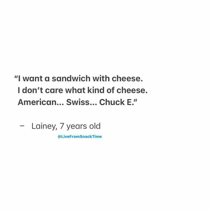 Wholesome-Funny-Kids-Quotes