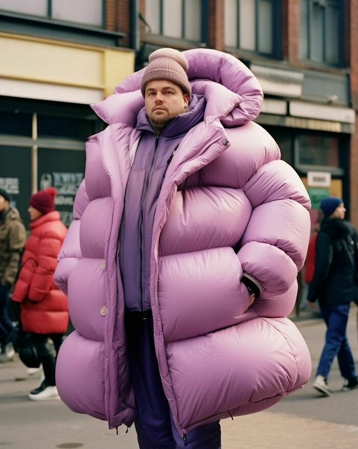 Interesting-Wrong-Pictures