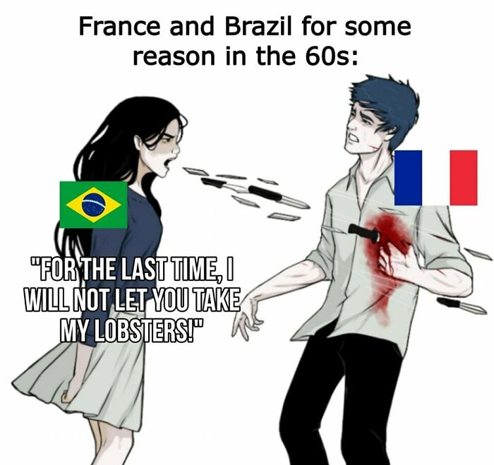 History-Memes-Daily-Historian