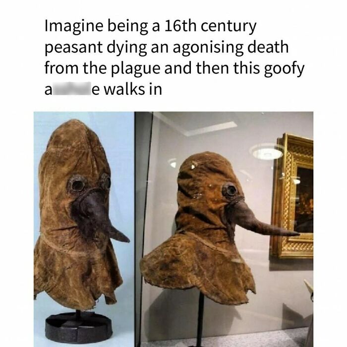 History-Memes-Daily-Historian