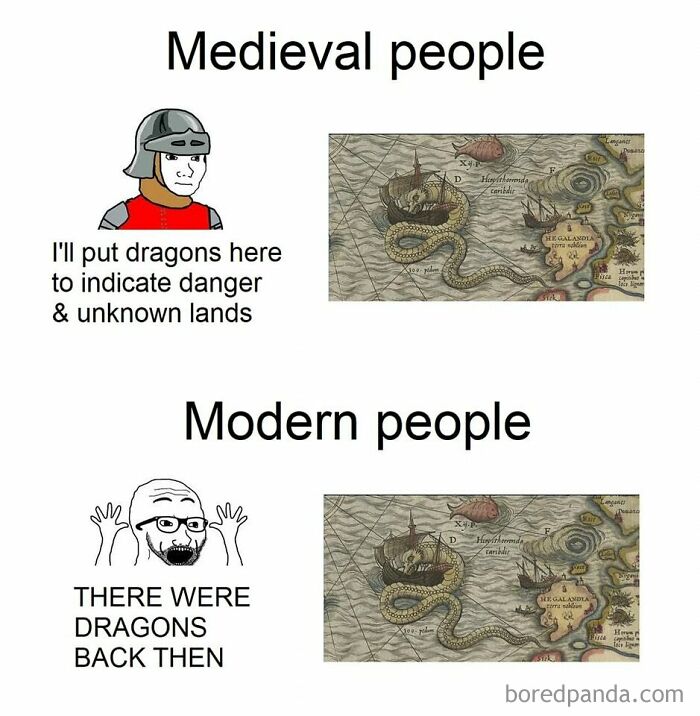 History-Memes-Daily-Historian