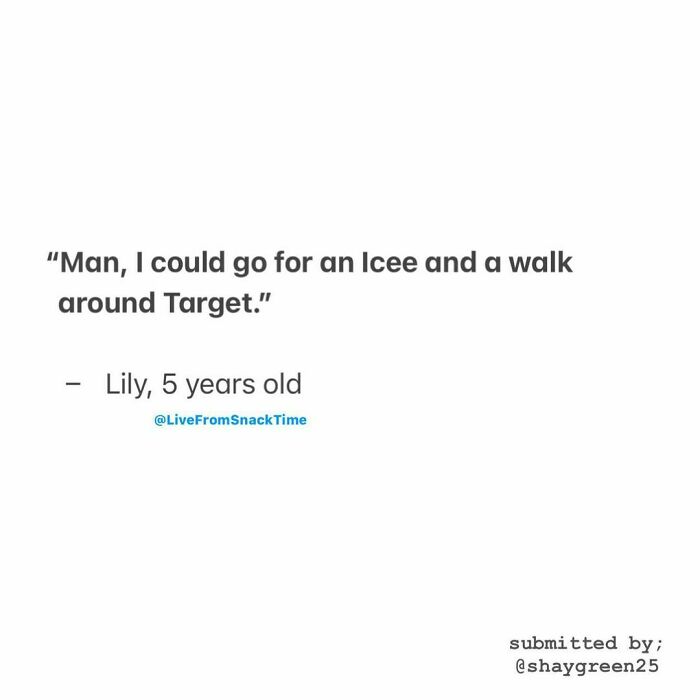 Wholesome-Funny-Kids-Quotes