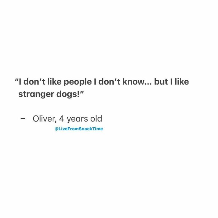 Wholesome-Funny-Kids-Quotes