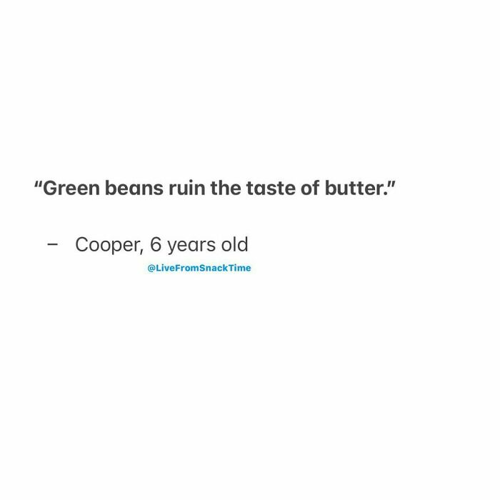 Wholesome-Funny-Kids-Quotes