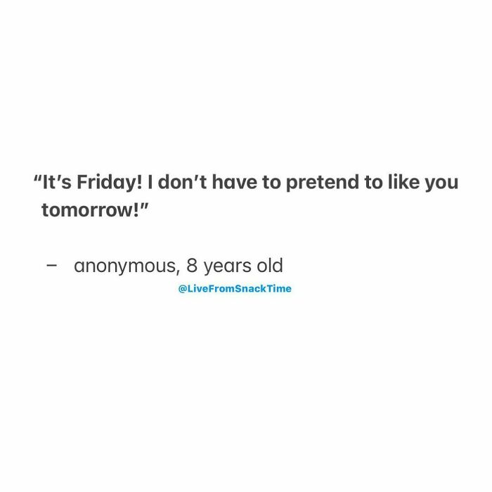 Wholesome-Funny-Kids-Quotes