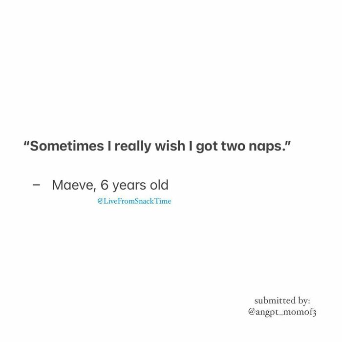 Wholesome-Funny-Kids-Quotes