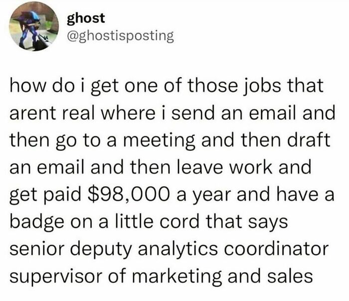 Really-Dumb-Funny-Tweets