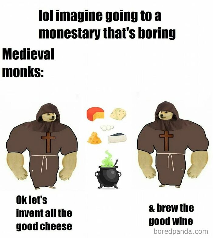 History-Memes-Daily-Historian