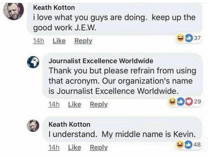 Really-Dumb-Funny-Tweets