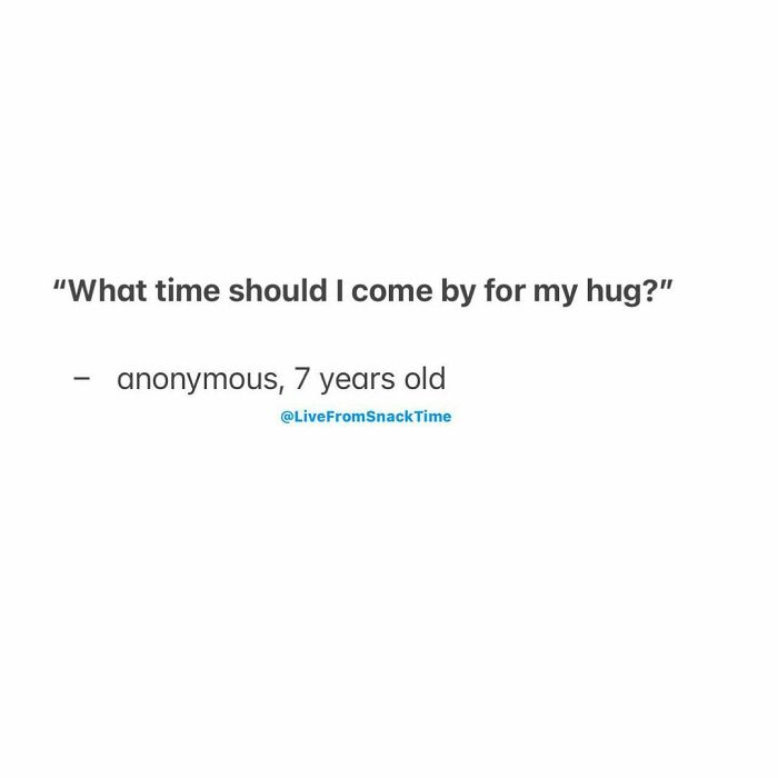 Wholesome-Funny-Kids-Quotes