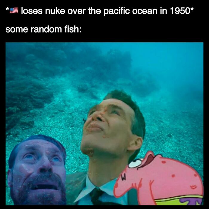 History-Memes-Daily-Historian