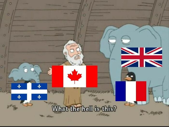 History-Memes-Daily-Historian