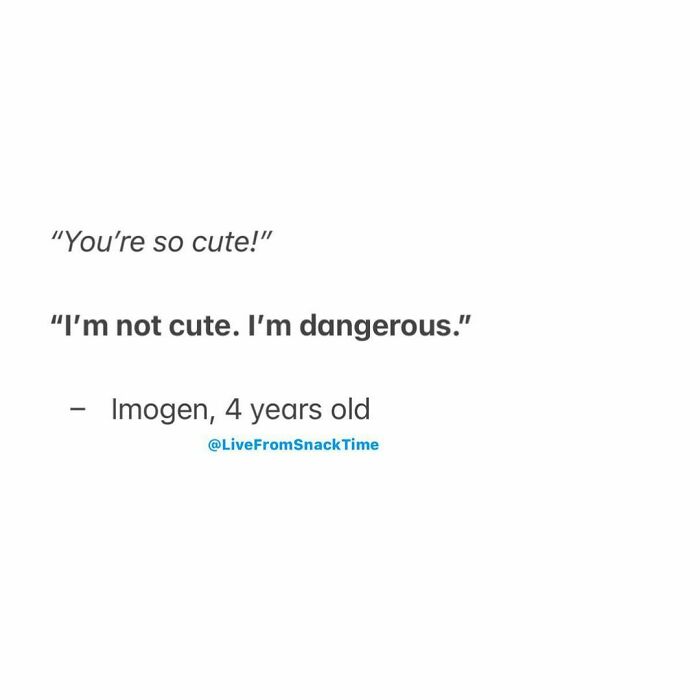 Wholesome-Funny-Kids-Quotes