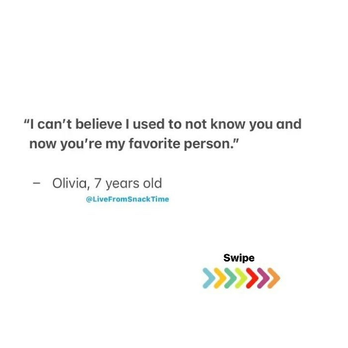 Wholesome-Funny-Kids-Quotes