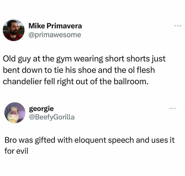 Really-Dumb-Funny-Tweets