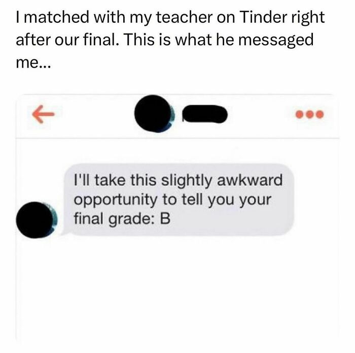 Really-Dumb-Funny-Tweets