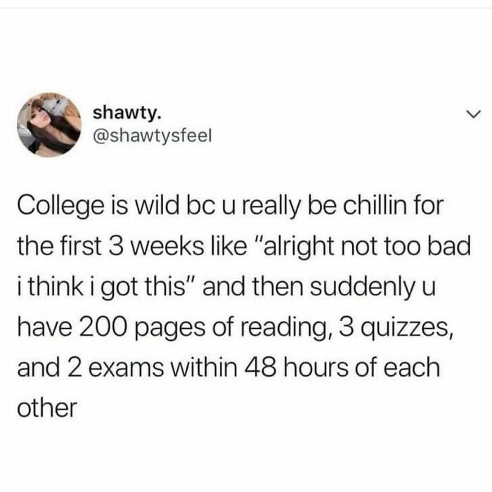 Really-Dumb-Funny-Tweets