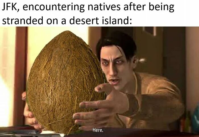 History-Memes-Daily-Historian