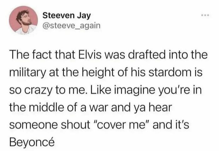 Really-Dumb-Funny-Tweets