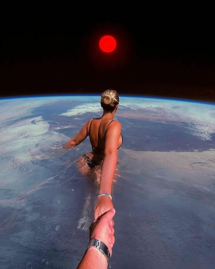 Interesting-Wrong-Pictures