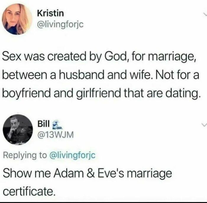 Really-Dumb-Funny-Tweets