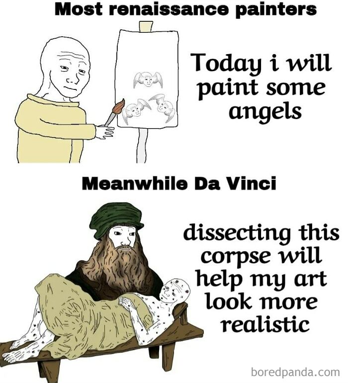 History-Memes-Daily-Historian