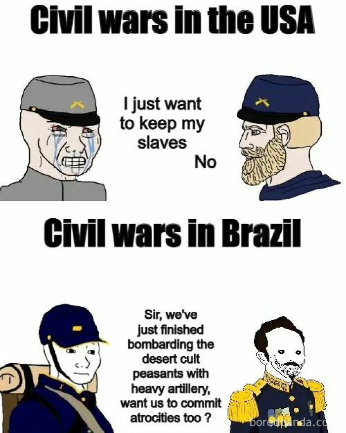 History-Memes-Daily-Historian