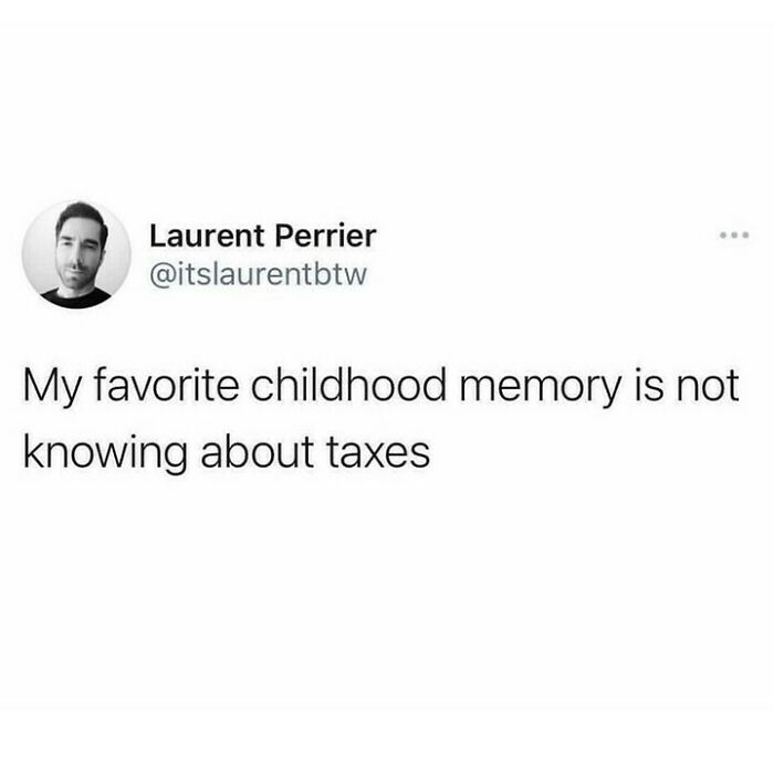 50 Hilarious Work Posts And Memes To Look At While You’re Pretending To Be Productive