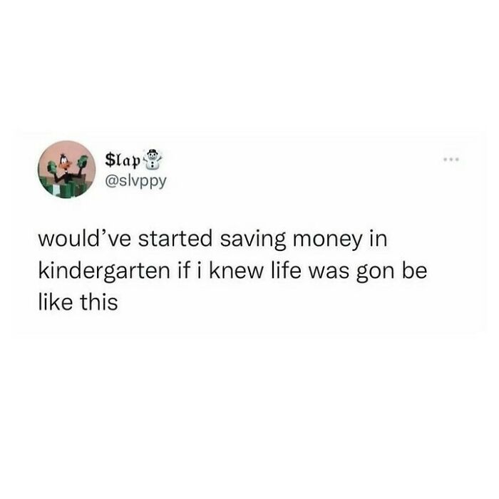 50 Hilarious Work Posts And Memes To Look At While You’re Pretending To Be Productive