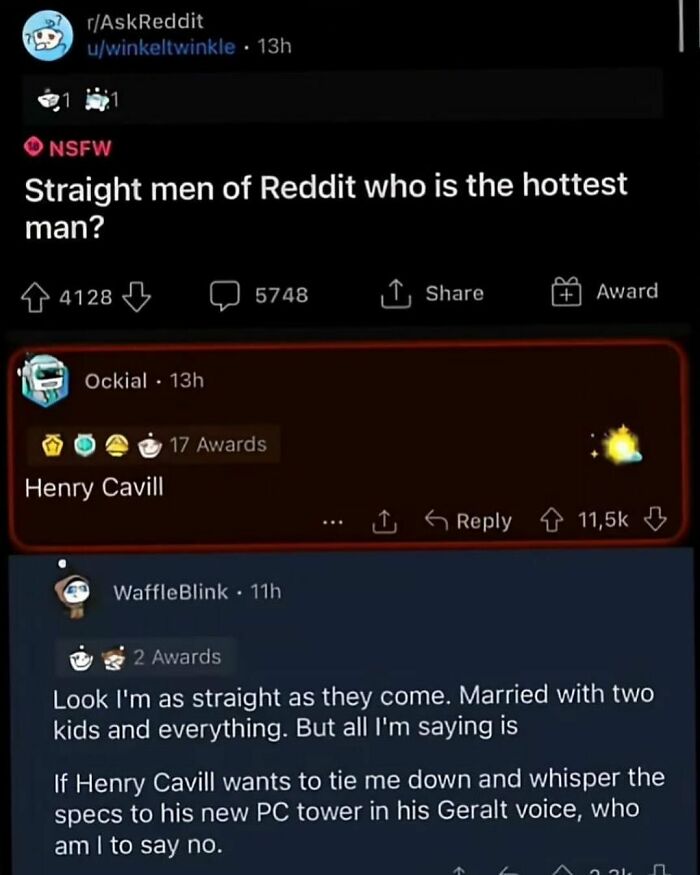 Really-Dumb-Funny-Tweets