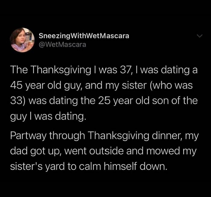 Really-Dumb-Funny-Tweets