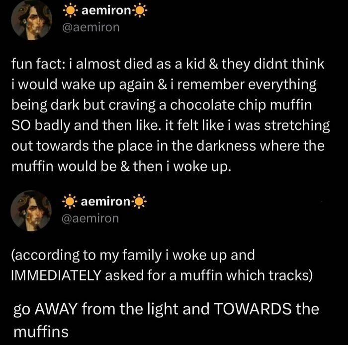 Really-Dumb-Funny-Tweets