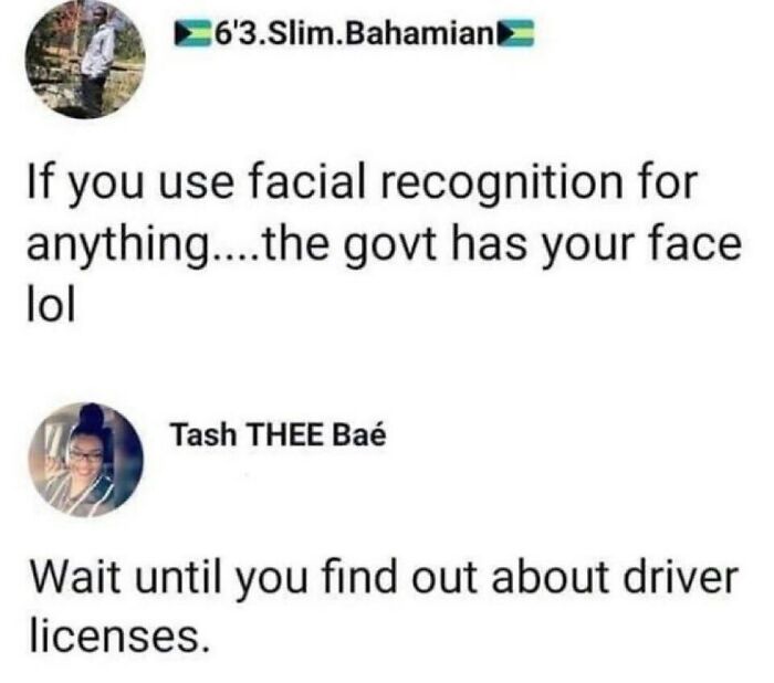 Really-Dumb-Funny-Tweets