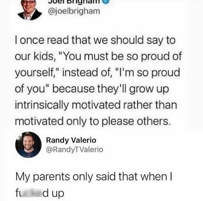 Really-Dumb-Funny-Tweets