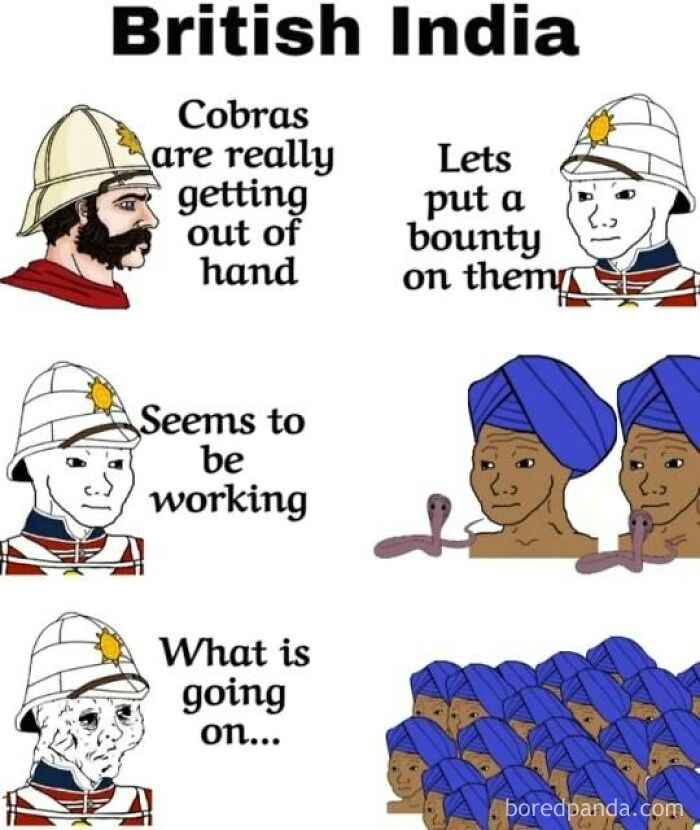 History-Memes-Daily-Historian