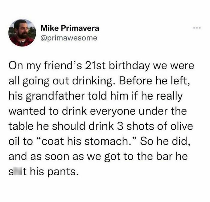 Really-Dumb-Funny-Tweets