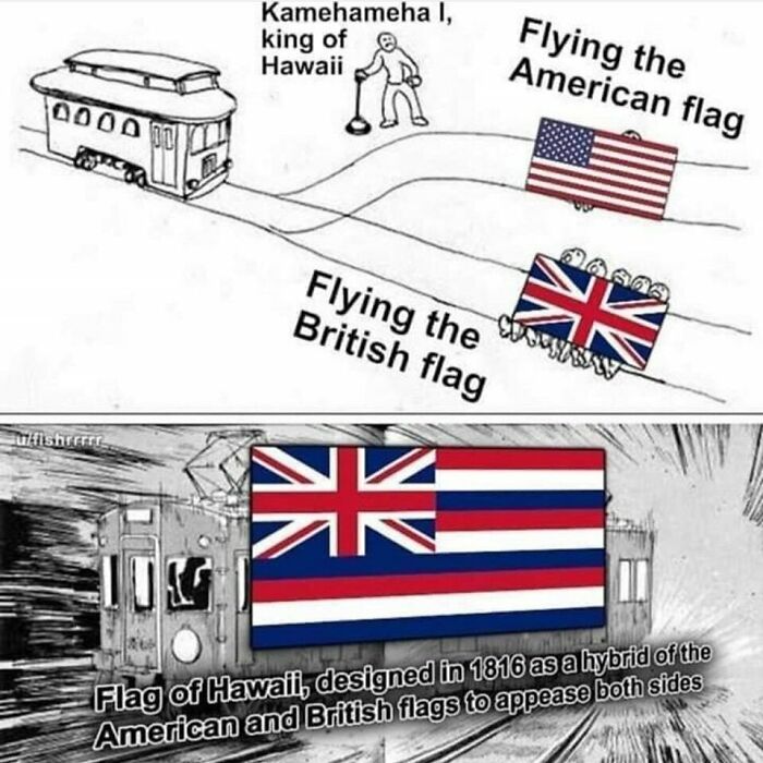 History-Memes-Daily-Historian