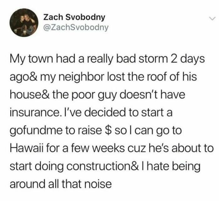 Really-Dumb-Funny-Tweets