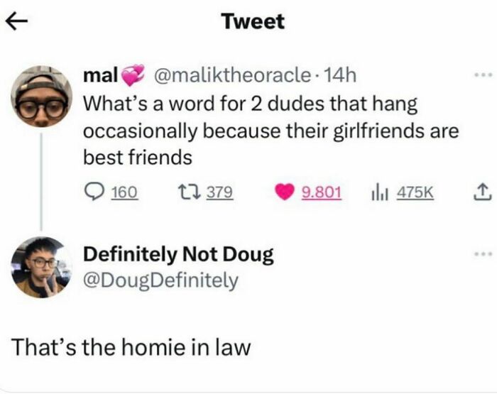 Really-Dumb-Funny-Tweets